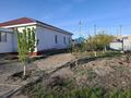 Отдельный дом · 4 комнаты · 120 м² · 10 сот., мкр Рембаза, Жастар 13 — Возле ресторана 999 за 40 млн ₸ в Атырау — фото 14