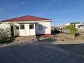 Отдельный дом · 4 комнаты · 120 м² · 10 сот., мкр Рембаза, Жастар 13 — Возле ресторана 999 за 40 млн ₸ в Атырау — фото 16