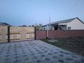 Отдельный дом · 4 комнаты · 120 м² · 10 сот., мкр Рембаза, Жастар 13 — Возле ресторана 999 за 40 млн ₸ в Атырау — фото 3