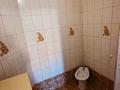 Отдельный дом · 8 комнат · 292 м² · 14 сот., Сериккали Пангереева, 57а — Остановка Ландыш, мкр Балыкши, перетаска за 60 млн ₸ в Атырау — фото 12