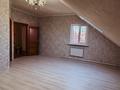 Отдельный дом · 8 комнат · 292 м² · 14 сот., Сериккали Пангереева, 57а — Остановка Ландыш, мкр Балыкши, перетаска за 60 млн ₸ в Атырау — фото 16