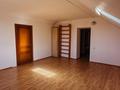 Отдельный дом · 8 комнат · 292 м² · 14 сот., Сериккали Пангереева, 57а — Остановка Ландыш, мкр Балыкши, перетаска за 60 млн ₸ в Атырау — фото 19