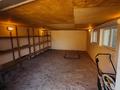 Отдельный дом · 8 комнат · 292 м² · 14 сот., Сериккали Пангереева, 57а — Остановка Ландыш, мкр Балыкши, перетаска за 60 млн ₸ в Атырау — фото 31
