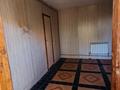 Отдельный дом · 8 комнат · 292 м² · 14 сот., Сериккали Пангереева, 57а — Остановка Ландыш, мкр Балыкши, перетаска за 60 млн ₸ в Атырау — фото 38