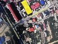 Отдельный дом · 8 комнат · 292 м² · 14 сот., Сериккали Пангереева, 57а — Остановка Ландыш, мкр Балыкши, перетаска за 60 млн ₸ в Атырау — фото 41