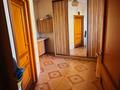 Отдельный дом · 8 комнат · 292 м² · 14 сот., Сериккали Пангереева, 57а — Остановка Ландыш, мкр Балыкши, перетаска за 60 млн ₸ в Атырау — фото 5