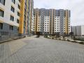 3-комнатная квартира · 103 м² · 7/11 этаж, 18 мкр за 35 млн ₸ в Актау, 18-й мкр  — фото 2