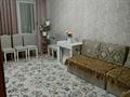 3-бөлмелі пәтер · 67 м² · 4/5 қабат, Ломоносова 2-1 — ждв, бағасы: 17.5 млн ₸ в Актобе, мкр. Курмыш