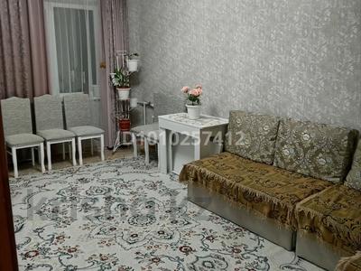 3-бөлмелі пәтер · 67 м² · 4/5 қабат, Ломоносова 2-1 — ждв, бағасы: 17.5 млн ₸ в Актобе, мкр. Курмыш