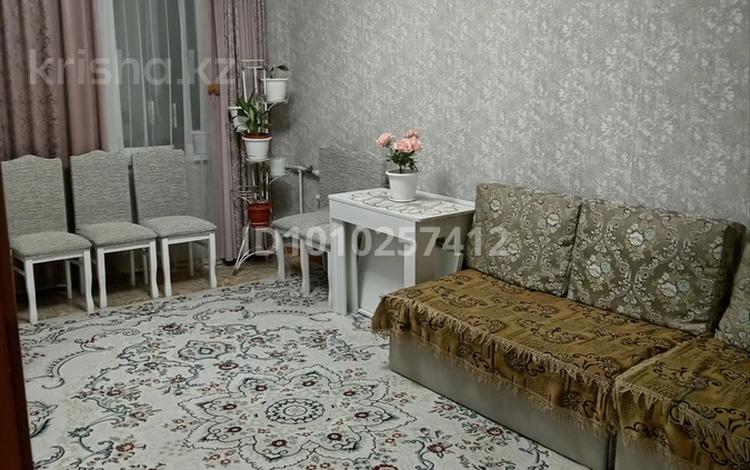 3-бөлмелі пәтер · 67 м² · 4/5 қабат, Ломоносова 2-1 — ждв, бағасы: 17.5 млн ₸ в Актобе, мкр. Курмыш — фото 3