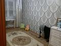 3-бөлмелі пәтер · 67 м² · 4/5 қабат, Ломоносова 2-1 — ждв, бағасы: 17.5 млн ₸ в Актобе, мкр. Курмыш — фото 2