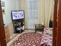 3-бөлмелі пәтер · 67 м² · 4/5 қабат, Ломоносова 2-1 — ждв, бағасы: 17.5 млн ₸ в Актобе, мкр. Курмыш — фото 3