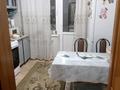 3-бөлмелі пәтер · 67 м² · 4/5 қабат, Ломоносова 2-1 — ждв, бағасы: 17.5 млн ₸ в Актобе, мкр. Курмыш — фото 4