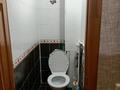 3-бөлмелі пәтер · 67 м² · 4/5 қабат, Ломоносова 2-1 — ждв, бағасы: 17.5 млн ₸ в Актобе, мкр. Курмыш — фото 5