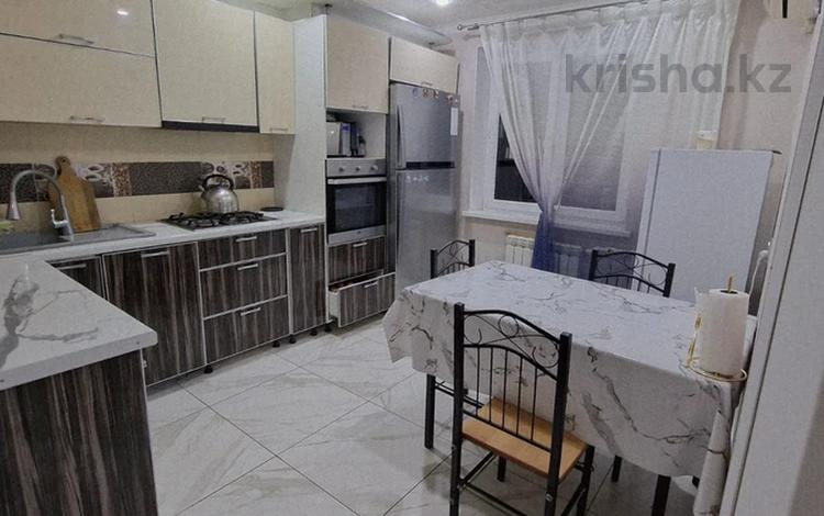 4-бөлмелі пәтер · 95 м² · 5/9 қабат, Тургенева 76/1, бағасы: 25 млн ₸ в Актобе — фото 2