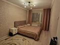 4-бөлмелі пәтер · 95 м² · 5/9 қабат, Тургенева 76/1, бағасы: 25 млн ₸ в Актобе — фото 10