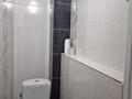 4-бөлмелі пәтер · 95 м² · 5/9 қабат, Тургенева 76/1, бағасы: 25 млн ₸ в Актобе — фото 14