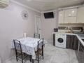4-бөлмелі пәтер · 95 м² · 5/9 қабат, Тургенева 76/1, бағасы: 25 млн ₸ в Актобе — фото 2