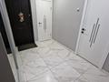 4-бөлмелі пәтер · 95 м² · 5/9 қабат, Тургенева 76/1, бағасы: 25 млн ₸ в Актобе — фото 3