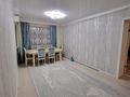 4-бөлмелі пәтер · 95 м² · 5/9 қабат, Тургенева 76/1, бағасы: 25 млн ₸ в Актобе — фото 4