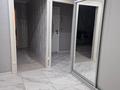 4-бөлмелі пәтер · 95 м² · 5/9 қабат, Тургенева 76/1, бағасы: 25 млн ₸ в Актобе — фото 5