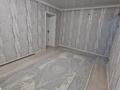 4-бөлмелі пәтер · 95 м² · 5/9 қабат, Тургенева 76/1, бағасы: 25 млн ₸ в Актобе — фото 6