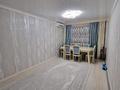 4-бөлмелі пәтер · 95 м² · 5/9 қабат, Тургенева 76/1, бағасы: 25 млн ₸ в Актобе — фото 7