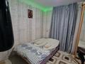 4-бөлмелі пәтер · 95 м² · 5/9 қабат, Тургенева 76/1, бағасы: 25 млн ₸ в Актобе — фото 9