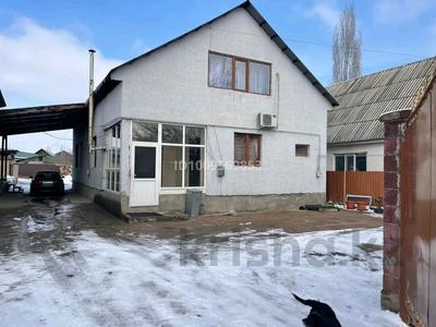 Отдельный дом · 7 комнат · 172.1 м² · 8 сот., Ак жол 50 — Пересечение - Ул.Кунаева. за 72 млн ₸ в Иргели