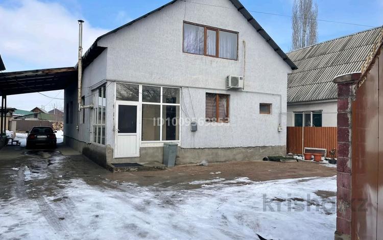 Отдельный дом · 7 комнат · 172.1 м² · 8 сот., Ак жол 50 — Пересечение - Ул.Кунаева. за 72 млн ₸ в Иргели — фото 2