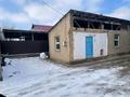Отдельный дом · 7 комнат · 172.1 м² · 8 сот., Ак жол 50 — Пересечение - Ул.Кунаева. за 72 млн ₸ в Иргели — фото 3