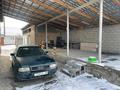 Отдельный дом · 7 комнат · 172.1 м² · 8 сот., Ак жол 50 — Пересечение - Ул.Кунаева. за 72 млн ₸ в Иргели — фото 4