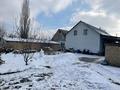 Отдельный дом · 7 комнат · 172.1 м² · 8 сот., Ак жол 50 — Пересечение - Ул.Кунаева. за 72 млн ₸ в Иргели — фото 5
