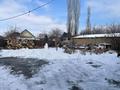 Отдельный дом · 7 комнат · 172.1 м² · 8 сот., Ак жол 50 — Пересечение - Ул.Кунаева. за 72 млн ₸ в Иргели — фото 6