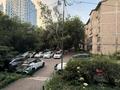 1-комнатная квартира · 32 м² · 1/5 этаж, Туркебаева — Сатпаева за 27 млн ₸ в Алматы, Бостандыкский р-н — фото 12