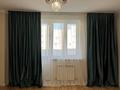 2-комнатная квартира · 62.3 м², Е15 3 за 250 000 ₸ в Астане, Нура р-н