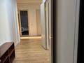 2-комнатная квартира · 62.3 м², Е15 3 за 250 000 ₸ в Астане, Нура р-н — фото 10