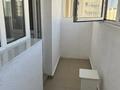 2-комнатная квартира · 62.3 м², Е15 3 за 250 000 ₸ в Астане, Нура р-н — фото 2