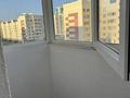 2-комнатная квартира · 62.3 м², Е15 3 за 250 000 ₸ в Астане, Нура р-н — фото 3