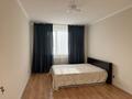 2-комнатная квартира · 62.3 м², Е15 3 за 250 000 ₸ в Астане, Нура р-н — фото 4