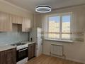 2-комнатная квартира · 62.3 м², Е15 3 за 250 000 ₸ в Астане, Нура р-н — фото 5