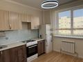2-комнатная квартира · 62.3 м², Е15 3 за 250 000 ₸ в Астане, Нура р-н — фото 6