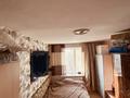 2-бөлмелі пәтер · 56 м² · 3/3 қабат, Алатау 13, бағасы: 15 млн ₸ в 