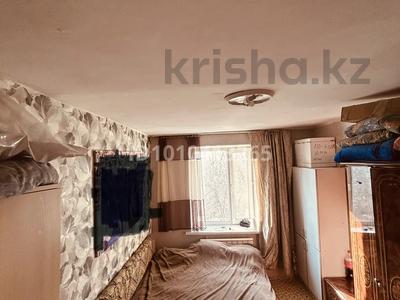 2-бөлмелі пәтер · 56 м² · 3/3 қабат, Алатау 13, бағасы: 15 млн ₸ в 