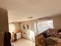 2-бөлмелі пәтер · 56 м² · 3/3 қабат, Алатау 13, бағасы: 15 млн ₸ в  — фото 2