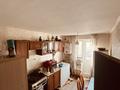 2-бөлмелі пәтер · 56 м² · 3/3 қабат, Алатау 13, бағасы: 15 млн ₸ в  — фото 3