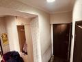 2-бөлмелі пәтер · 56 м² · 3/3 қабат, Алатау 13, бағасы: 15 млн ₸ в  — фото 4