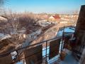 2-бөлмелі пәтер · 56 м² · 3/3 қабат, Алатау 13, бағасы: 15 млн ₸ в  — фото 6