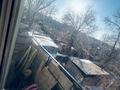 2-бөлмелі пәтер · 56 м² · 3/3 қабат, Алатау 13, бағасы: 15 млн ₸ в  — фото 7