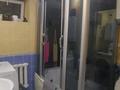 3-бөлмелі пәтер · 65 м² · 1/5 қабат, Назарбаева 3/15, бағасы: 30 млн ₸ в Талдыкоргане — фото 5